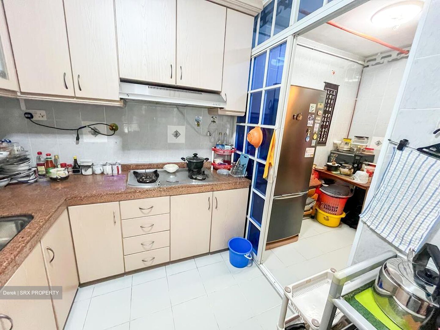 Blk 657A Jurong West Street 65 (Jurong West), HDB 4 Rooms #512376451